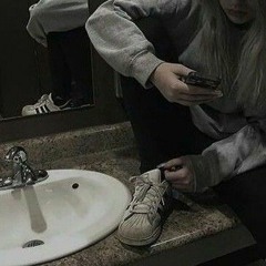 LEVIL & MUTI АДЖАРА ГУДЖУ