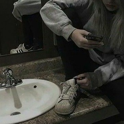 LEVIL & MUTI АДЖАРА ГУДЖУ