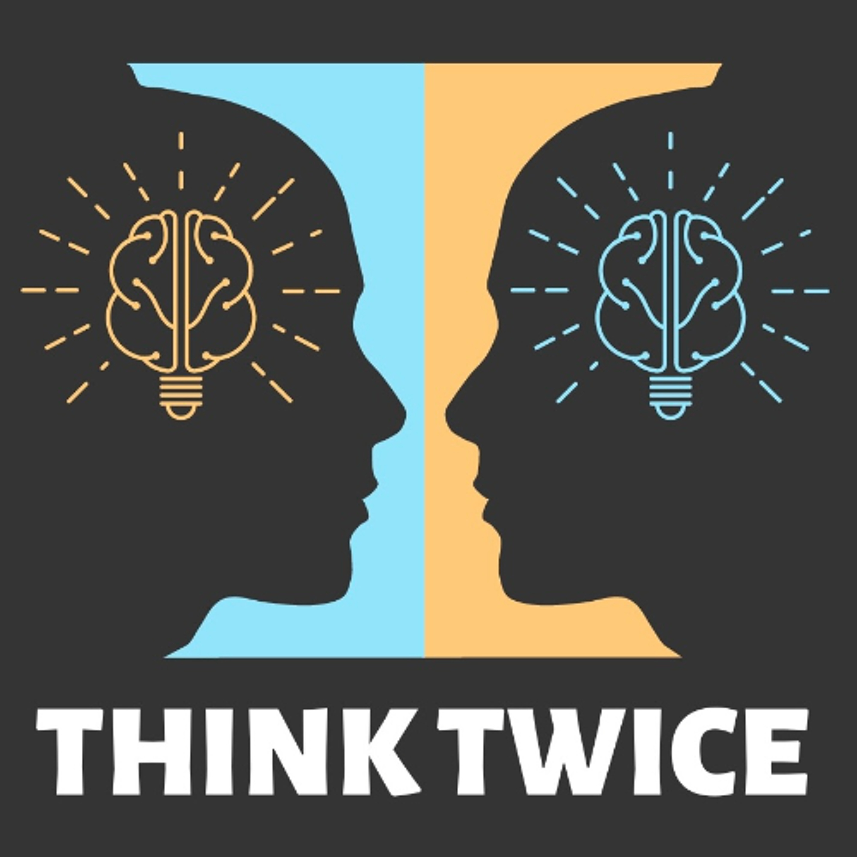 61 : The Hidden Link Between Sleep and Seizures