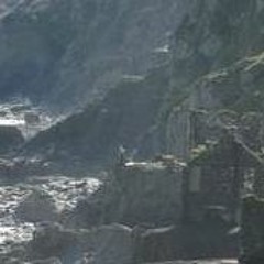 Hallsands Lament/Undertow