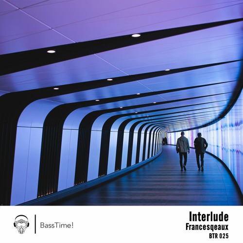Francesqeaux - Interlude
