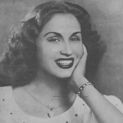دروب الحب  نور الهدى و محمد غازي