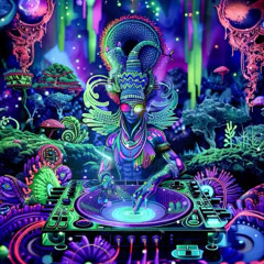 Antenaus_Did&GregParty_may2025