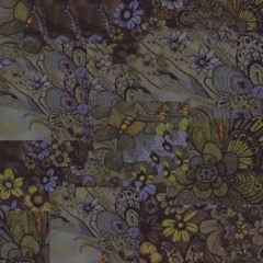 Le Jardin w/ Sarah Davachi 050525