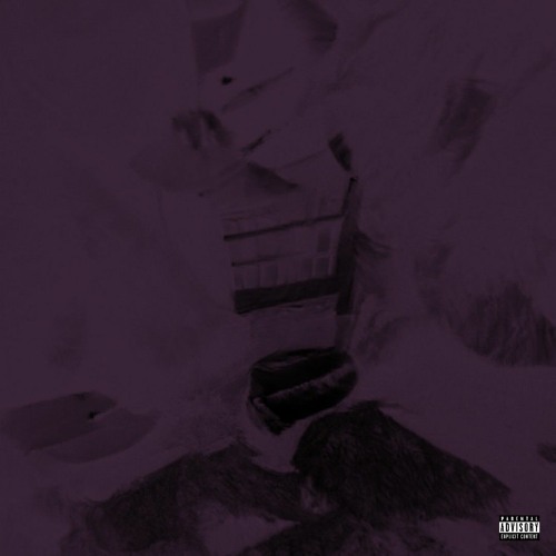 B-SIDE DEMOS