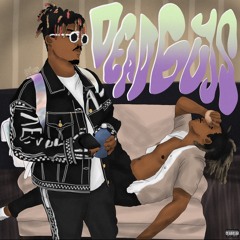Dead Guys (Heart Eyes) (feat. Juice WRLD) (JW3)