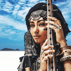 room4space - The Sound of Tulum