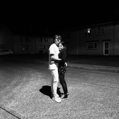 tried to be (prod. novachance)