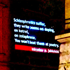 Possession Street (Prod. by xani)