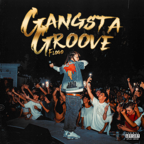 Gangsta Groove