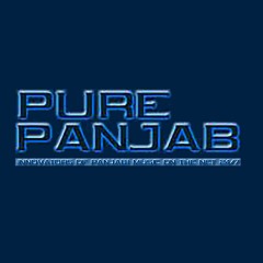 PurePanjab - Bhangra 2002