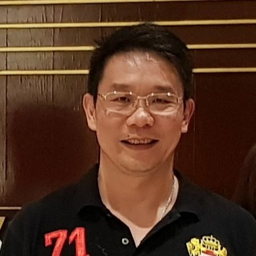 Stream Tan Sri Alex Ooi Real Estate Business by Tan Sri Alex Ooi