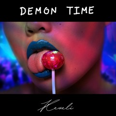 Demon Time