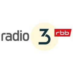 NEW: Radio 3 'Germany' - Demo - SOB Audio Imaging