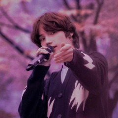 Love Sight [TXT] Slowed