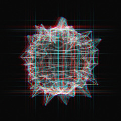 MONé – Kenari [Filth Inc.]