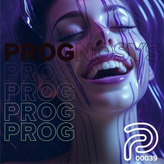 039 ● Charlie May Producer Showcase Mix ● 21 Tracks Produced Or Remixed By Charlie May Aka Spooky