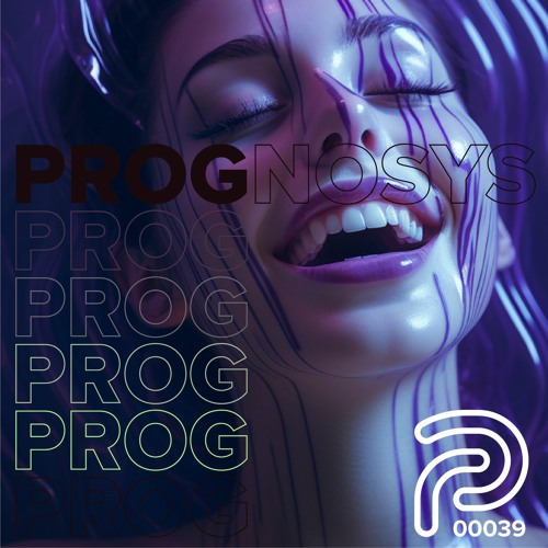 039 ● Charlie May Producer Showcase Mix ● 21 Tracks Produced Or Remixed By Charlie May Aka Spooky