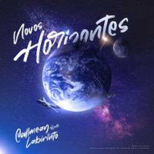 CALLMEAY BEATZ - Novos Horizontes (ft.Labirinto SD).mp3