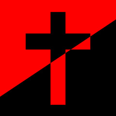 BEASTIE BOYS - SABOTAGE | JOSHUA FRAUSTRO REMIX |