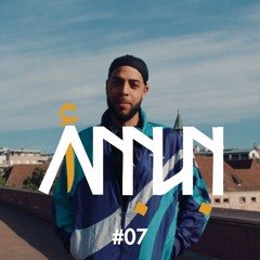 #07