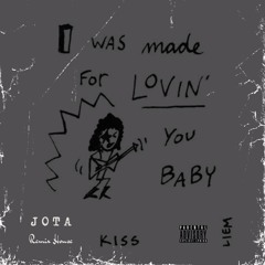 Jota - AWMFLY (Remix Hosue)