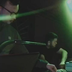 Setcut Battlezone 12.03 Paranormal Basstards