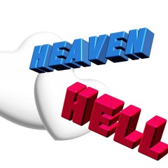 Heaven Or Hell