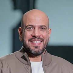حلقات برنامج السجين - عمرو مهران - رمضان - 1443- 2022