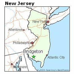jerseyyyy