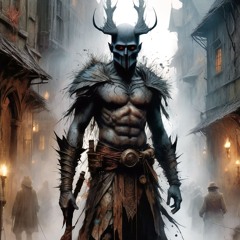 CNOTES By DRACUVLAD Prod By SEDIVI (1)