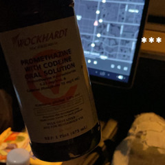 GOT ME DEAD (prod. twentywrld)