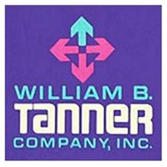 NEW: Six Pack To Go (KVRO) - Demo - William B. Tanner