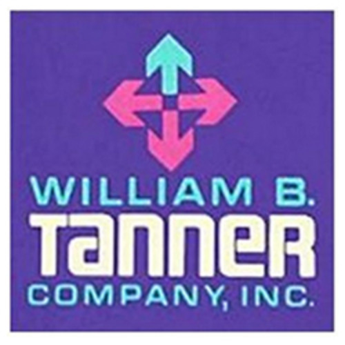 NEW: The SOB (Source Of Broadcasting) - Demo - William B. Tanner
