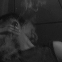 VAI DESCENDO ESSE POPOZÃO x SÓ QUERO BUNDA - DJ GS SHEIK - MC DENNIN