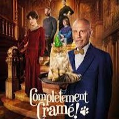 [VOIR] Complètement cramé! FILMS Streaming VF [FR] Complet en français