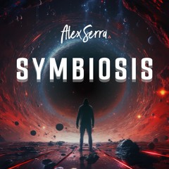 Symbiosis (original mix)