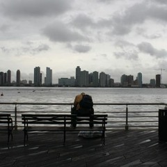 Inner Thoughts [FUTURE BASS]