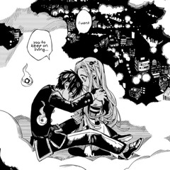 Demo -I Wanna Die (Right Here With You)v3