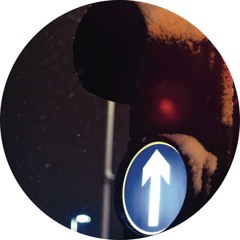 Play Your Corner (Kahn & Neek remix)