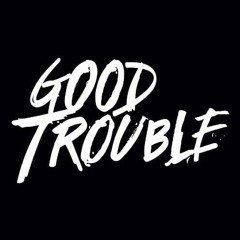 Good Trouble; (2019) Season 5 Episode 17 Full@Episode -650770