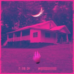 free ghosts