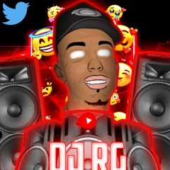 SEQUÊNCIA TIK TOK 170 BPM - - [DJRG - FO - COMPLEXO] 2021 IMPOSSIVEL FICAR PARADO