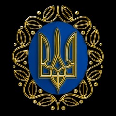 VD PREMIERE | 1luu - Cadmium | Together For Ukraine