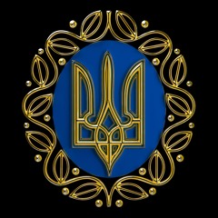 VD PREMIERE | 1luu - Cadmium | Together For Ukraine