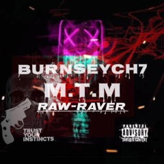the world's fucked-(Burnseych7)