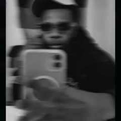 𝔇𝔢𝔪𝔬𝔫 𝔤𝔦𝔯𝔩 𝔯𝔪𝔵😼🎶