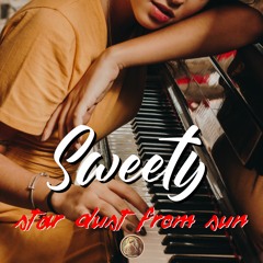 Sweety (no copyright music)