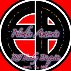 Nodis Amoris (4-15-23)