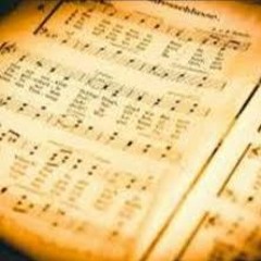 Fill My Way With Love